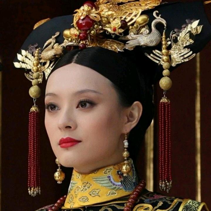 挑剔的鹿