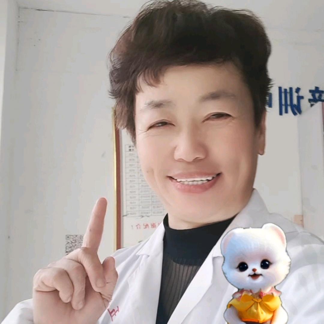 开心过好每一天