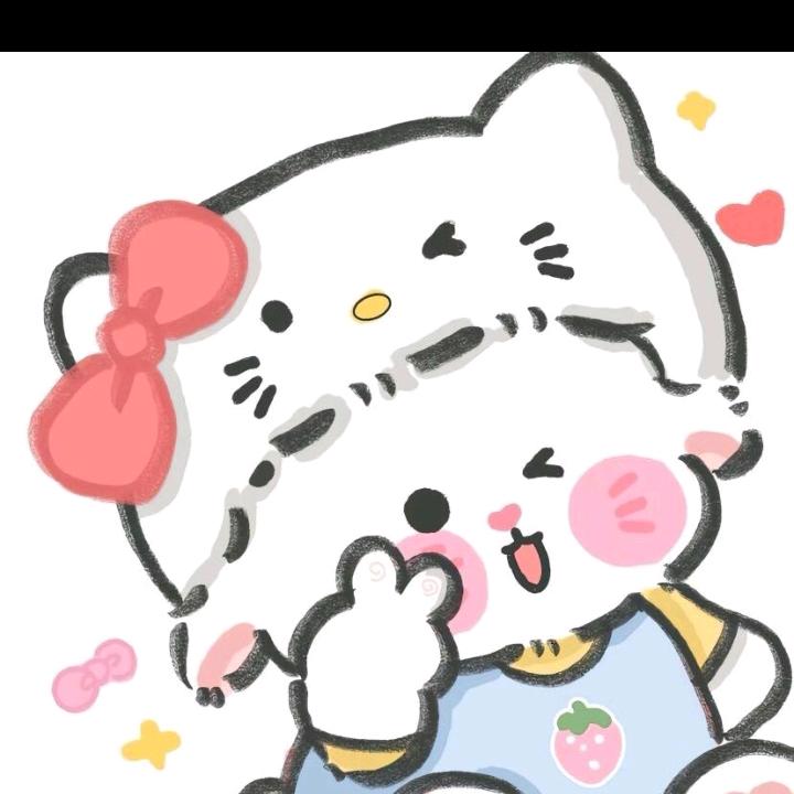 嘻嘻❤️❤️♥️♥️