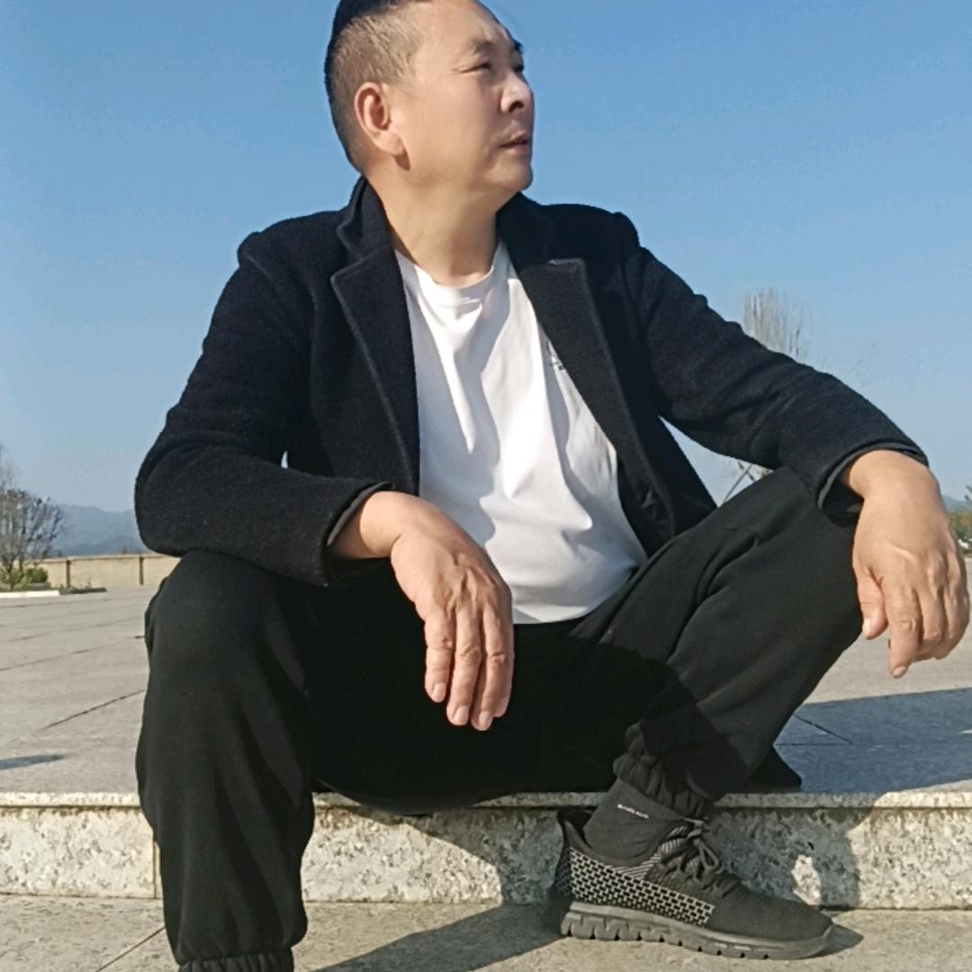 顺路哥