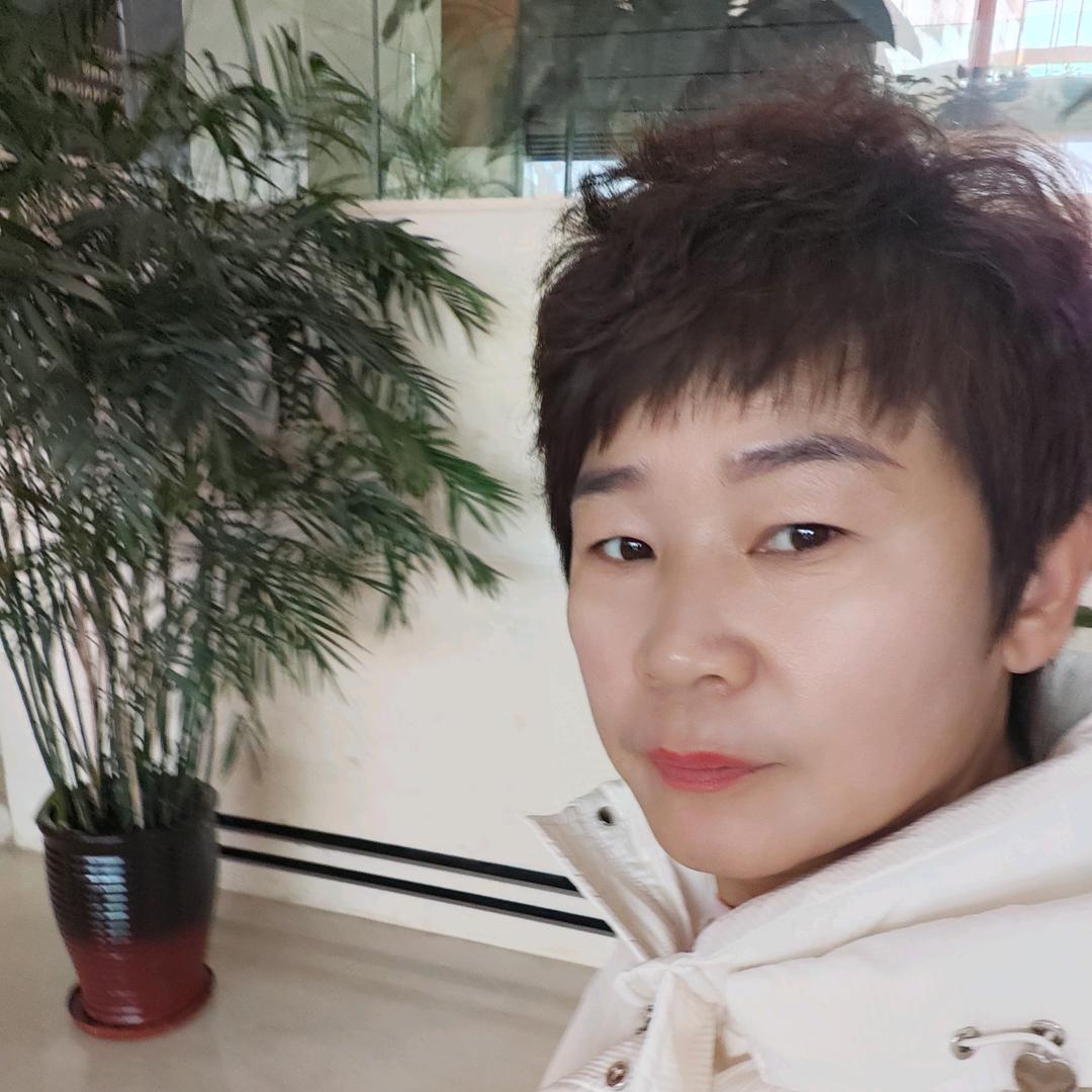 隆化亿田集成灶小代