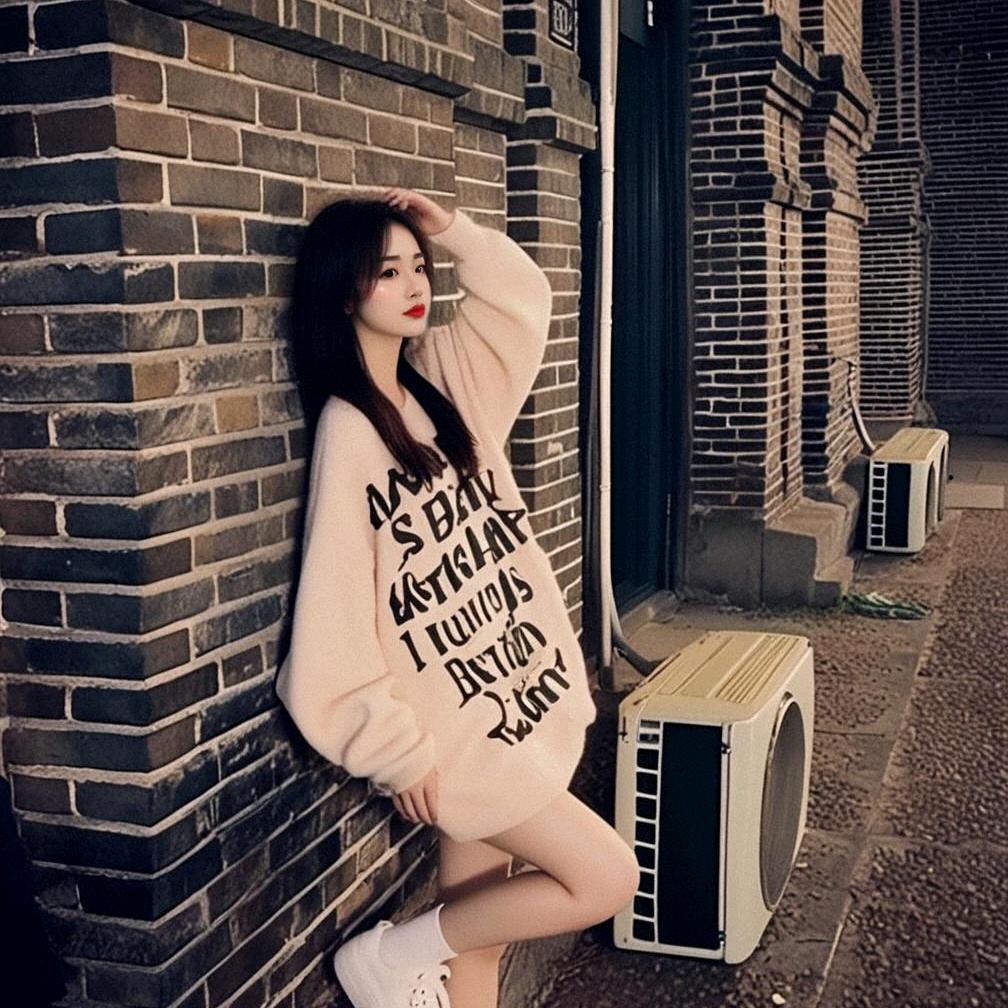 L傲ᩚ娇小ᩚღ祖宗ζ