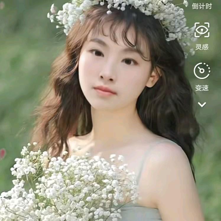 🌺陶🌺肥🌺肥