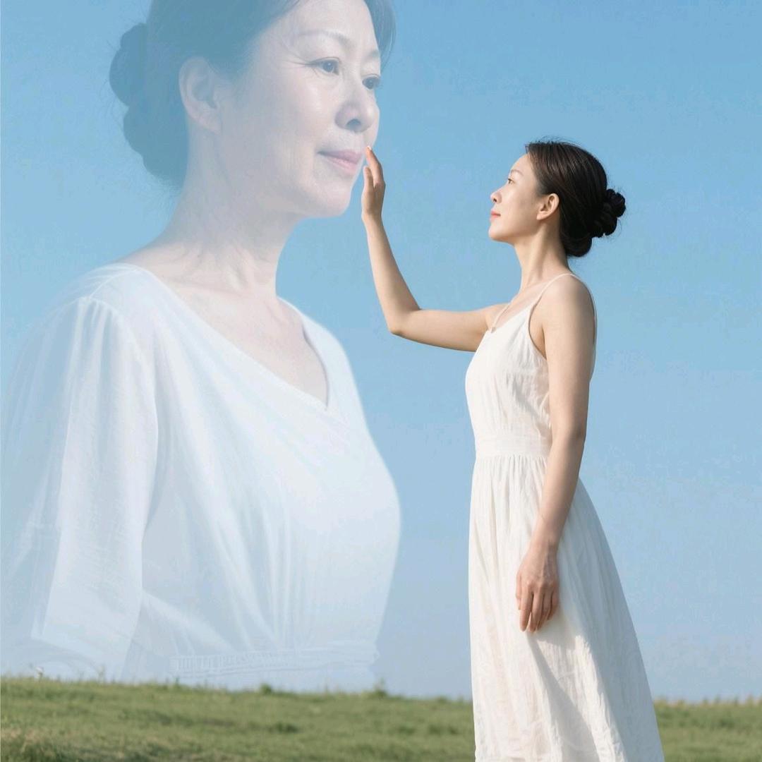 广东佛山大姐
