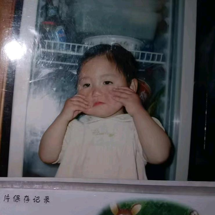 噼里啪啦biubiu