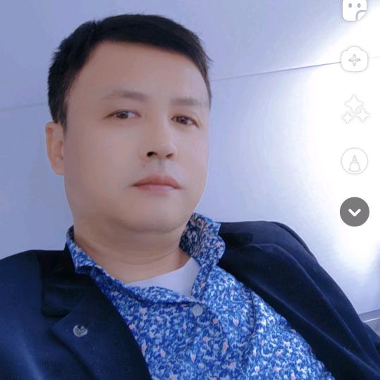 🇨🇳记忆哥🇨🇳