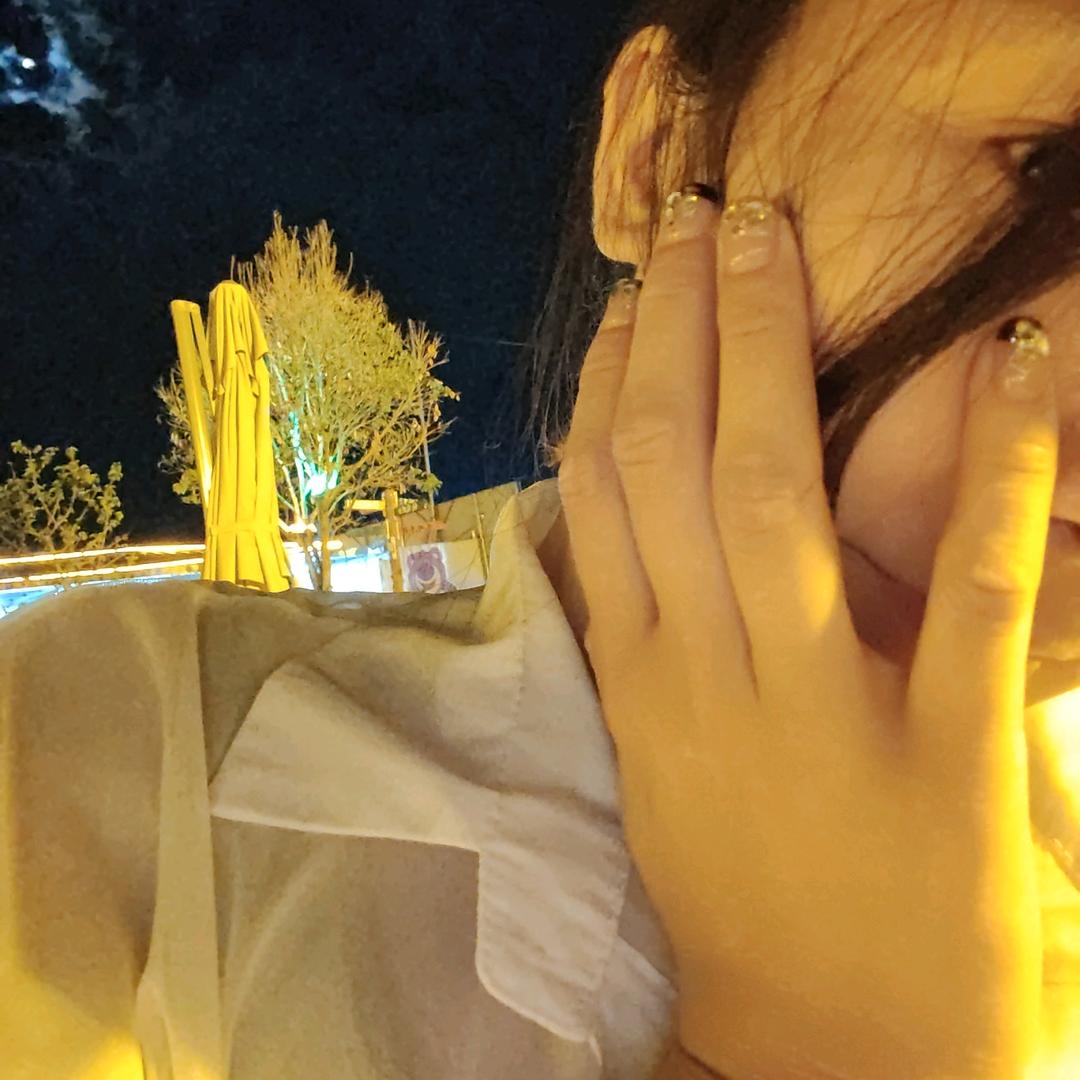 哼哈