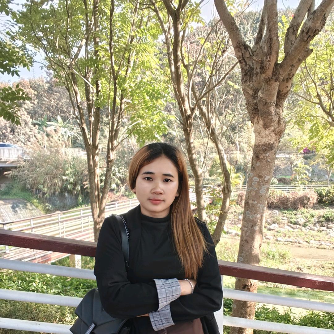 cherry forever OS💍