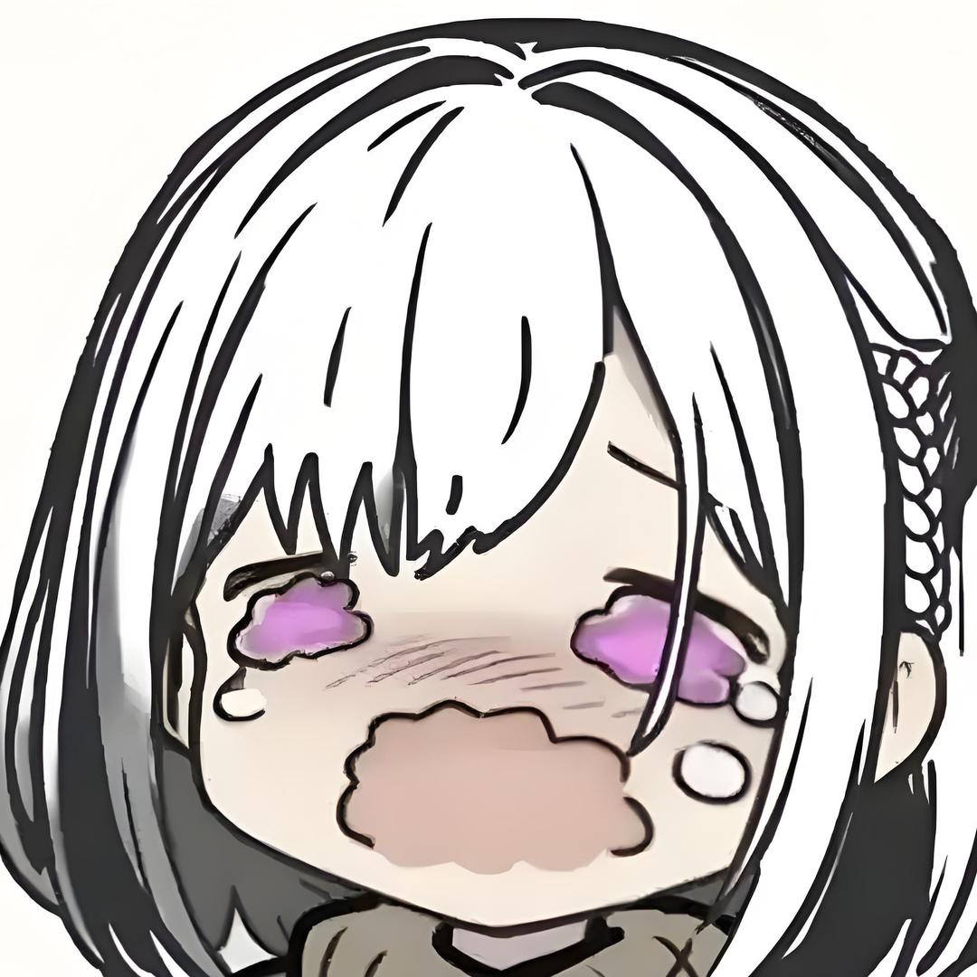 心