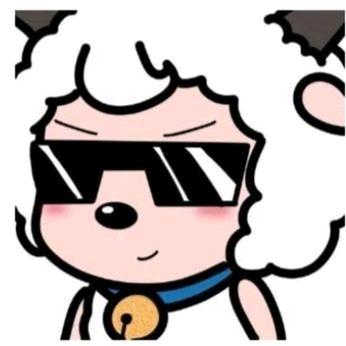 陌烜卓