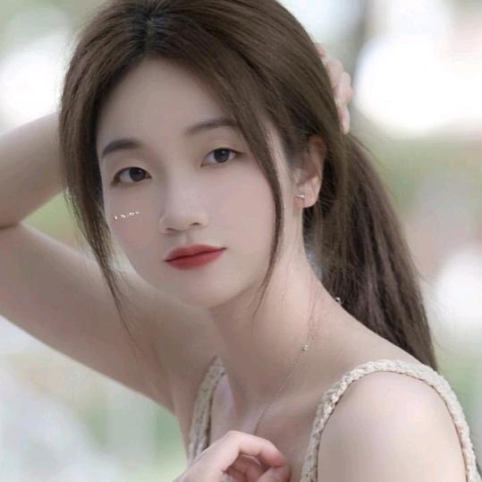 一年四季，一日三餐