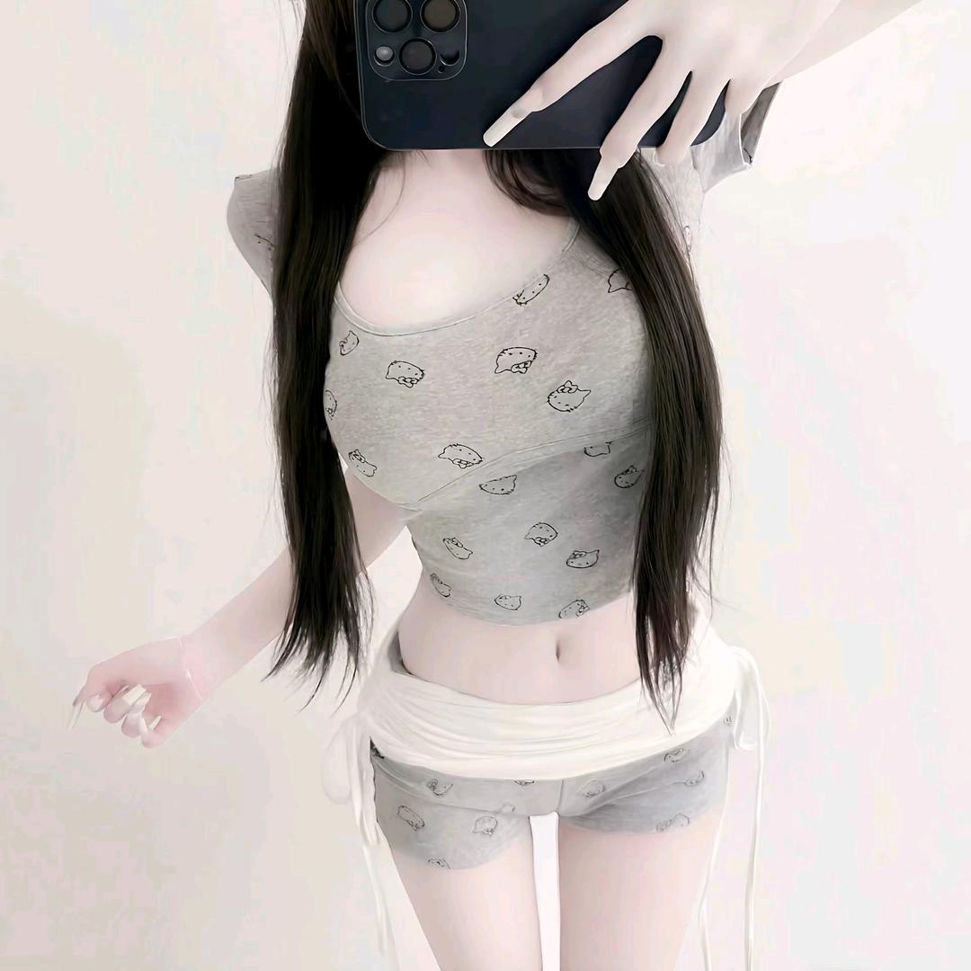 分手后发现闺蜜是gay含泪跟她高几