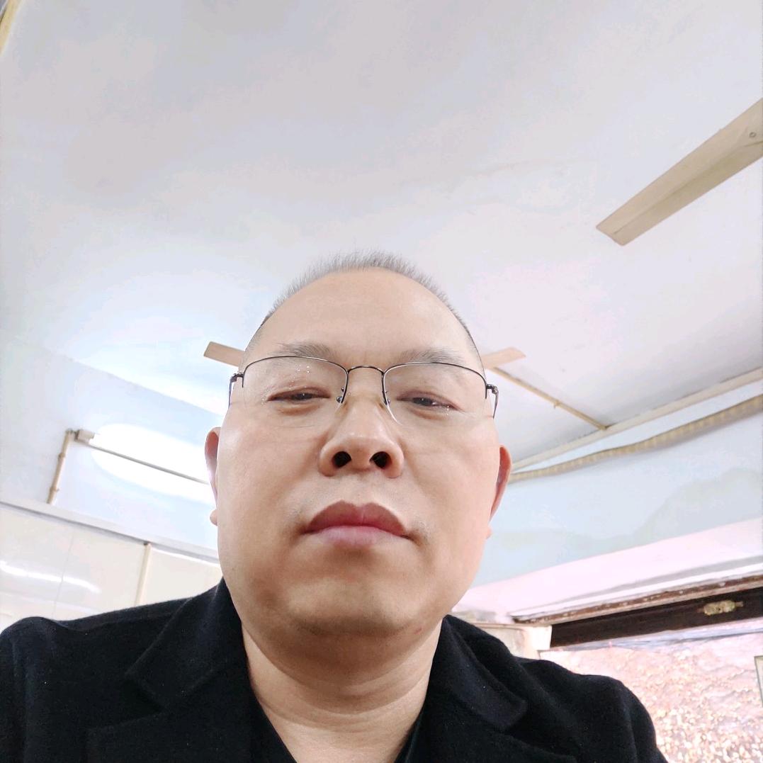 秦光亳
