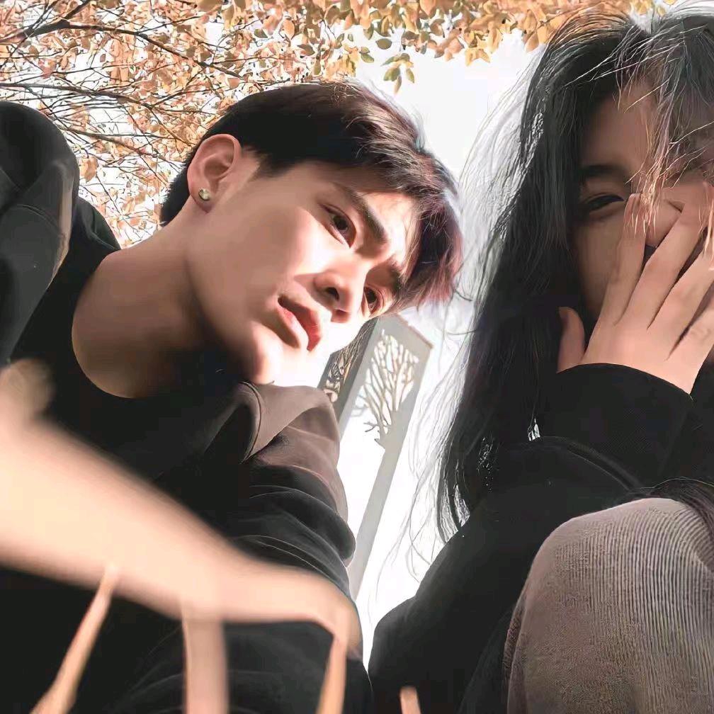 @꧁对方正在偷人꧂