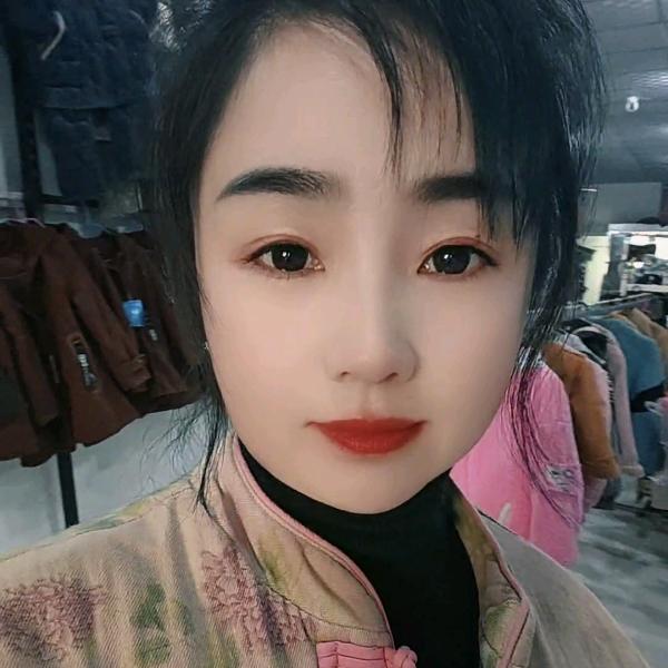 涡阳*重兴*相澜澜