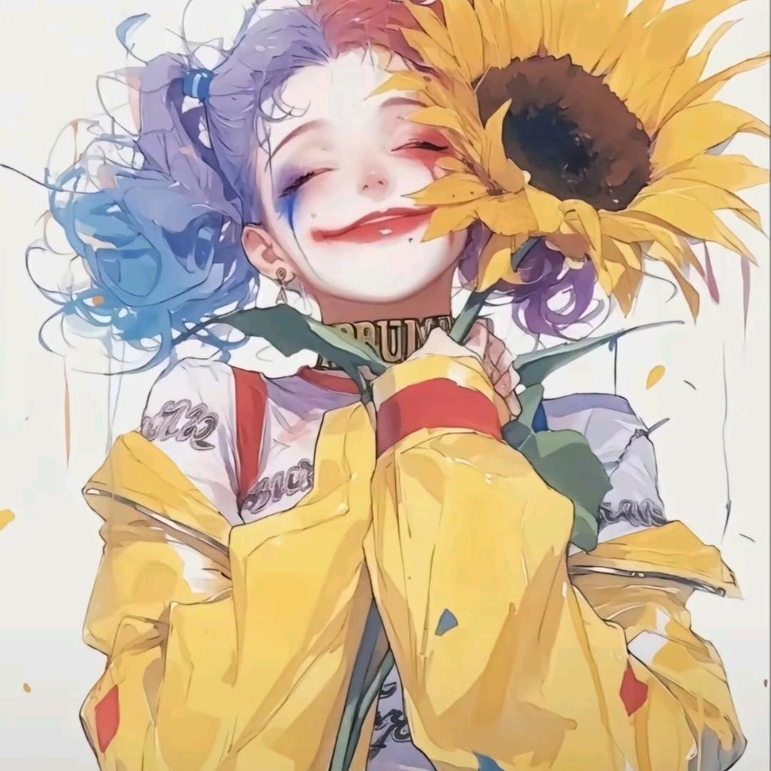 ℳℒℴѵℯ·土豆