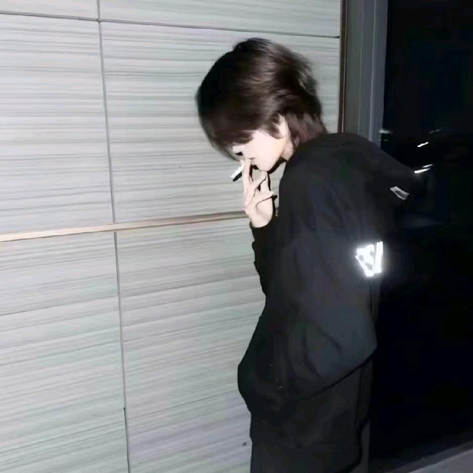 介怀