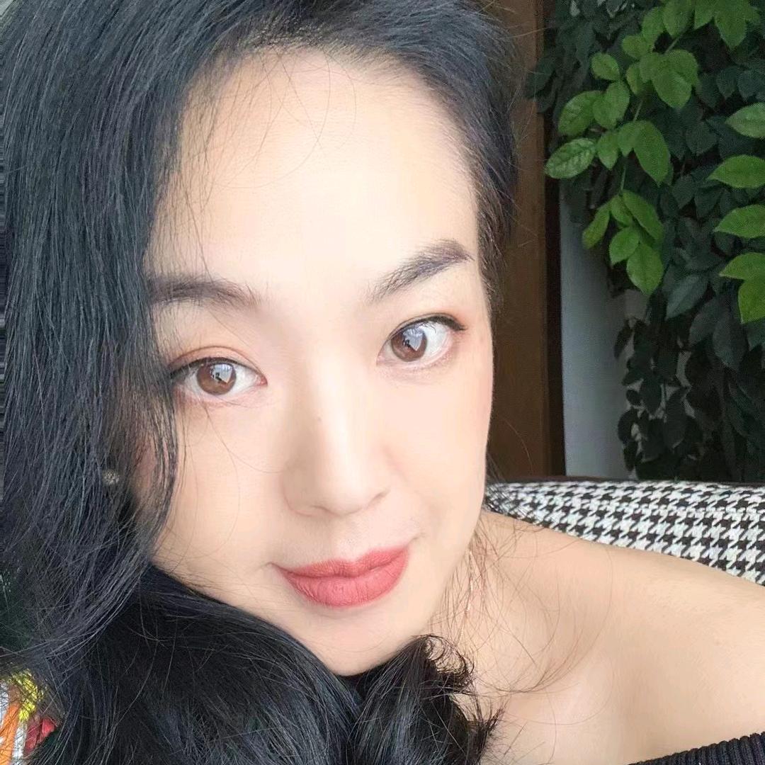 遇见💋