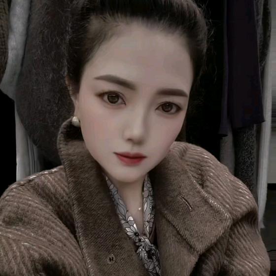 香港琳琅原创品牌女装