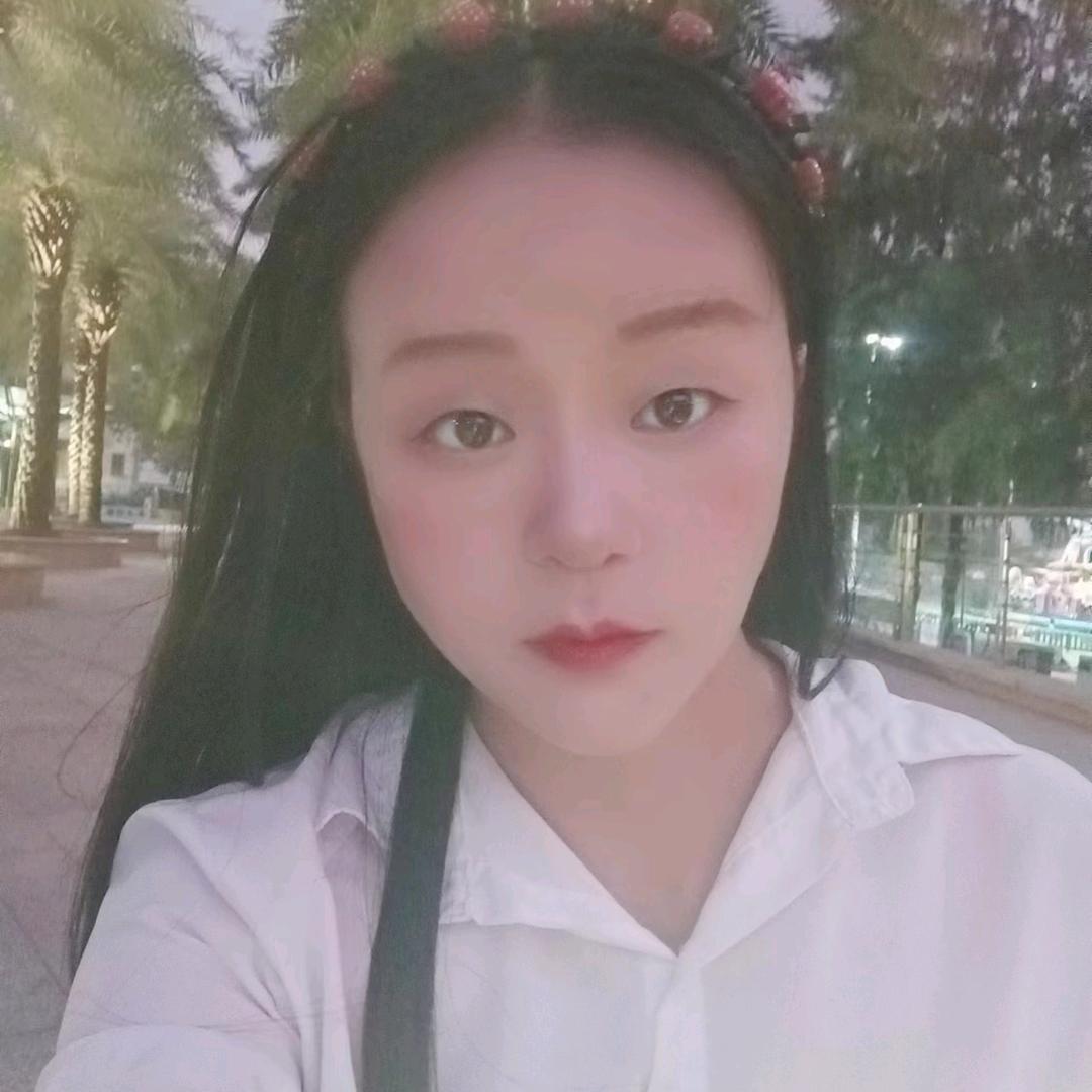 💞🕊冬姐᭄ꦿ꯭💞