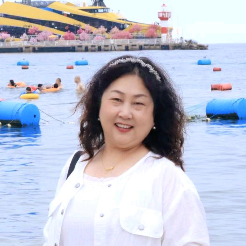 新乡学业规划张老师