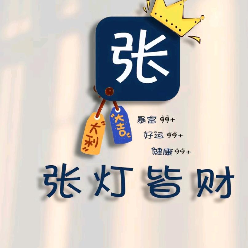 艾佳装饰文殊雷士照明店