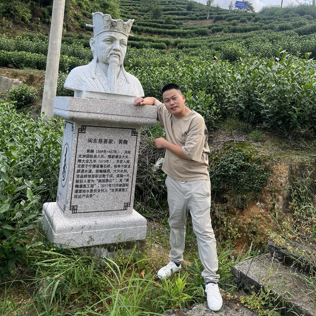 永康鑫旺豪木门