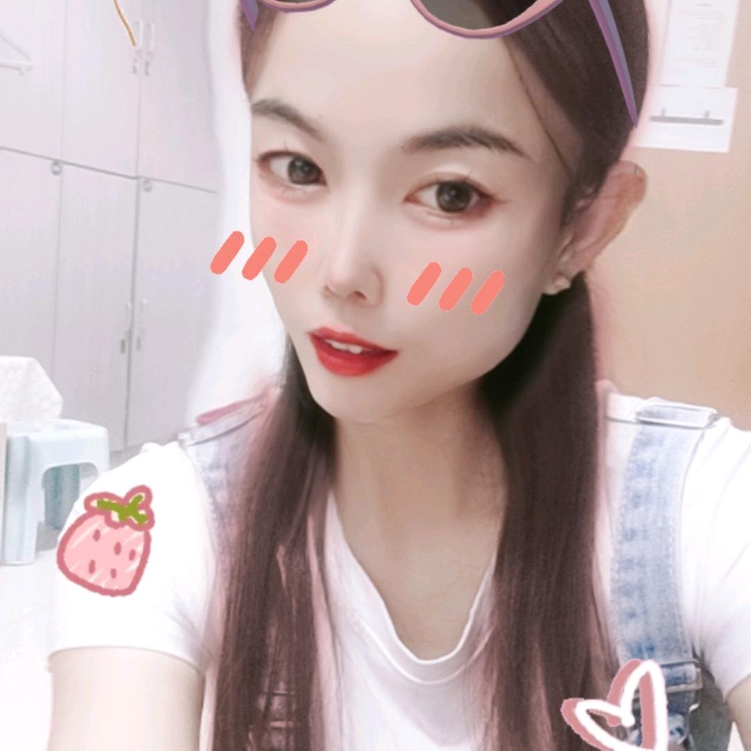 (*^糖果儿^*)程一一@10.17