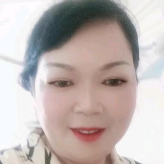 青春永驻