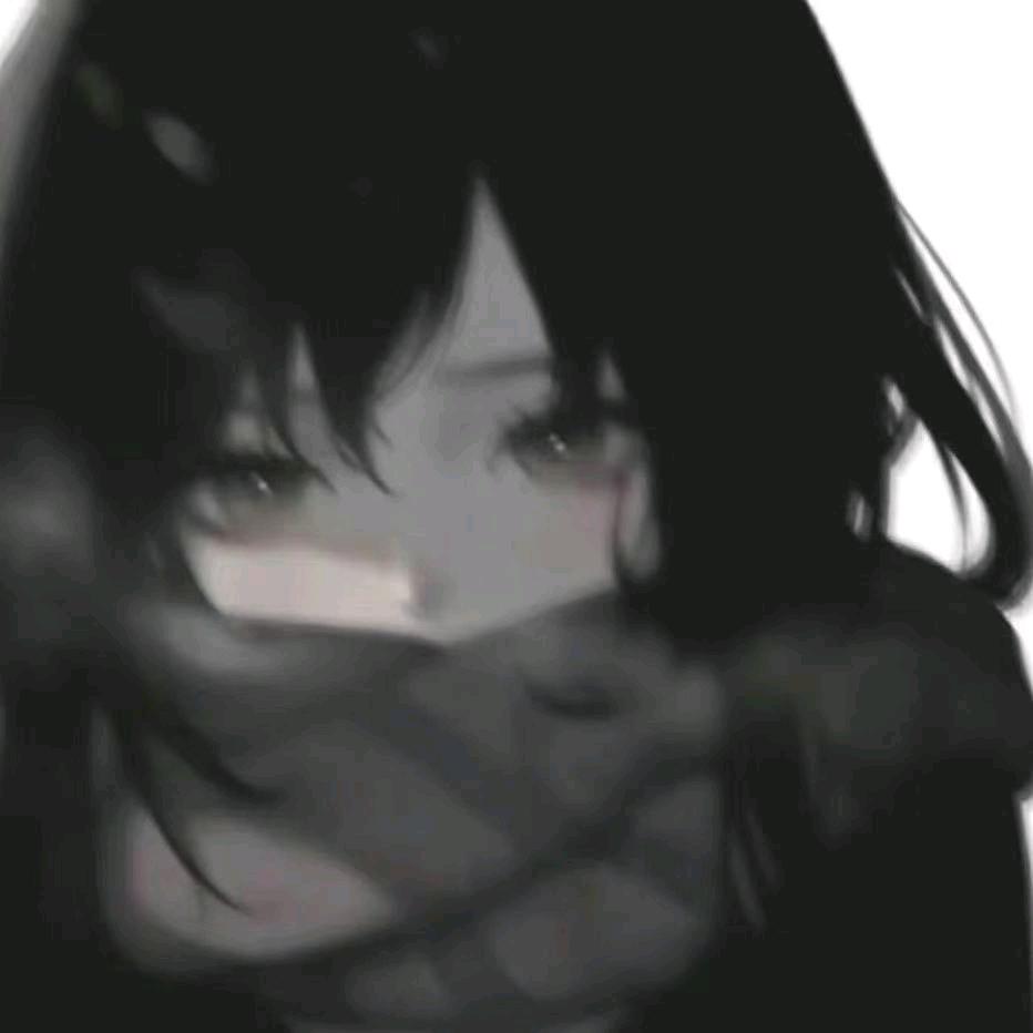 阿涟.
