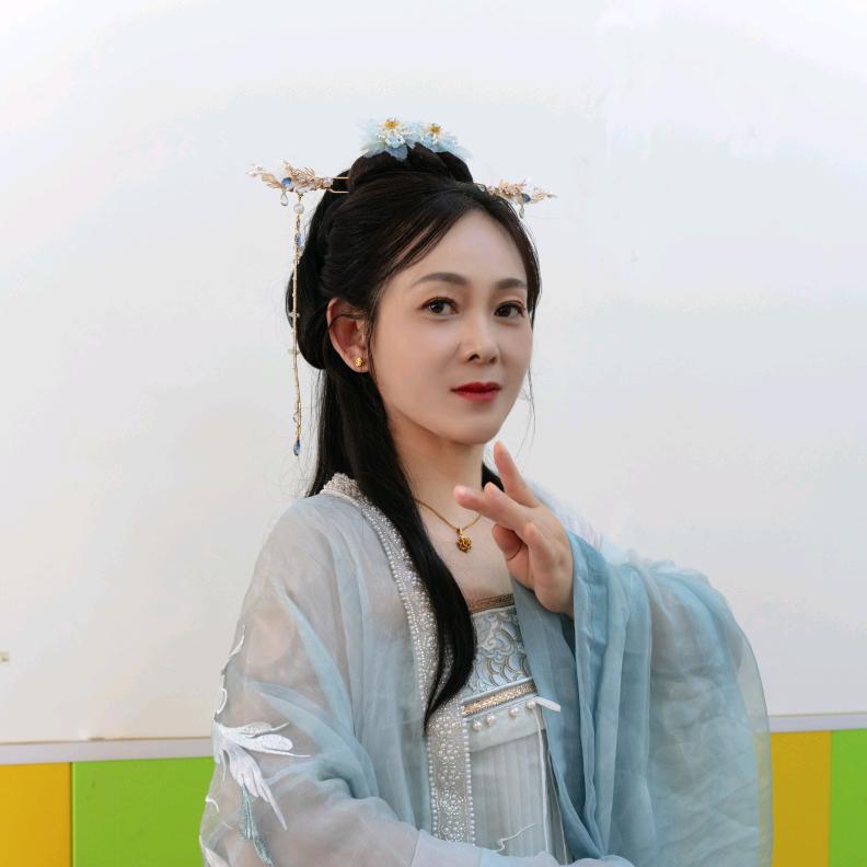 家政讲师（不支持连赞）