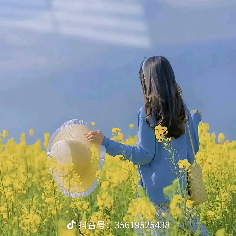 您好✺◟(∗❛ัᴗ❛ั∗)◞✺