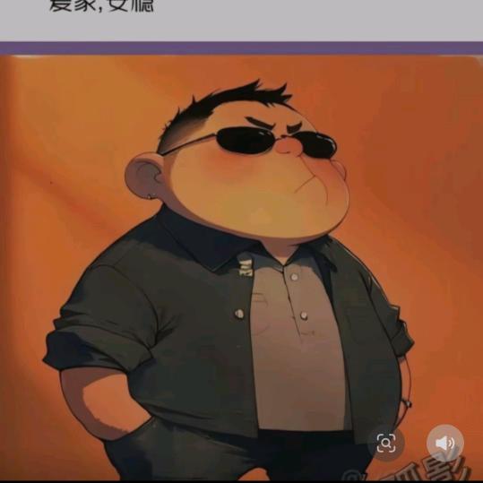幸胡♡一生