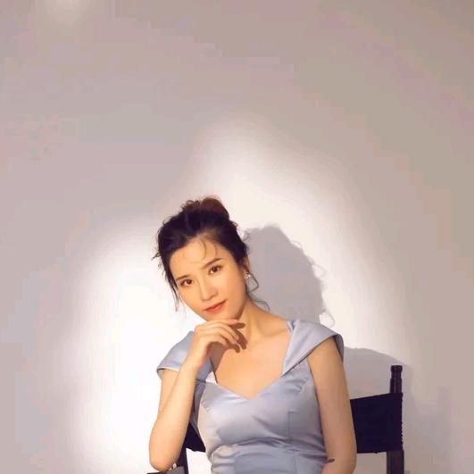 立茵迪创意坊