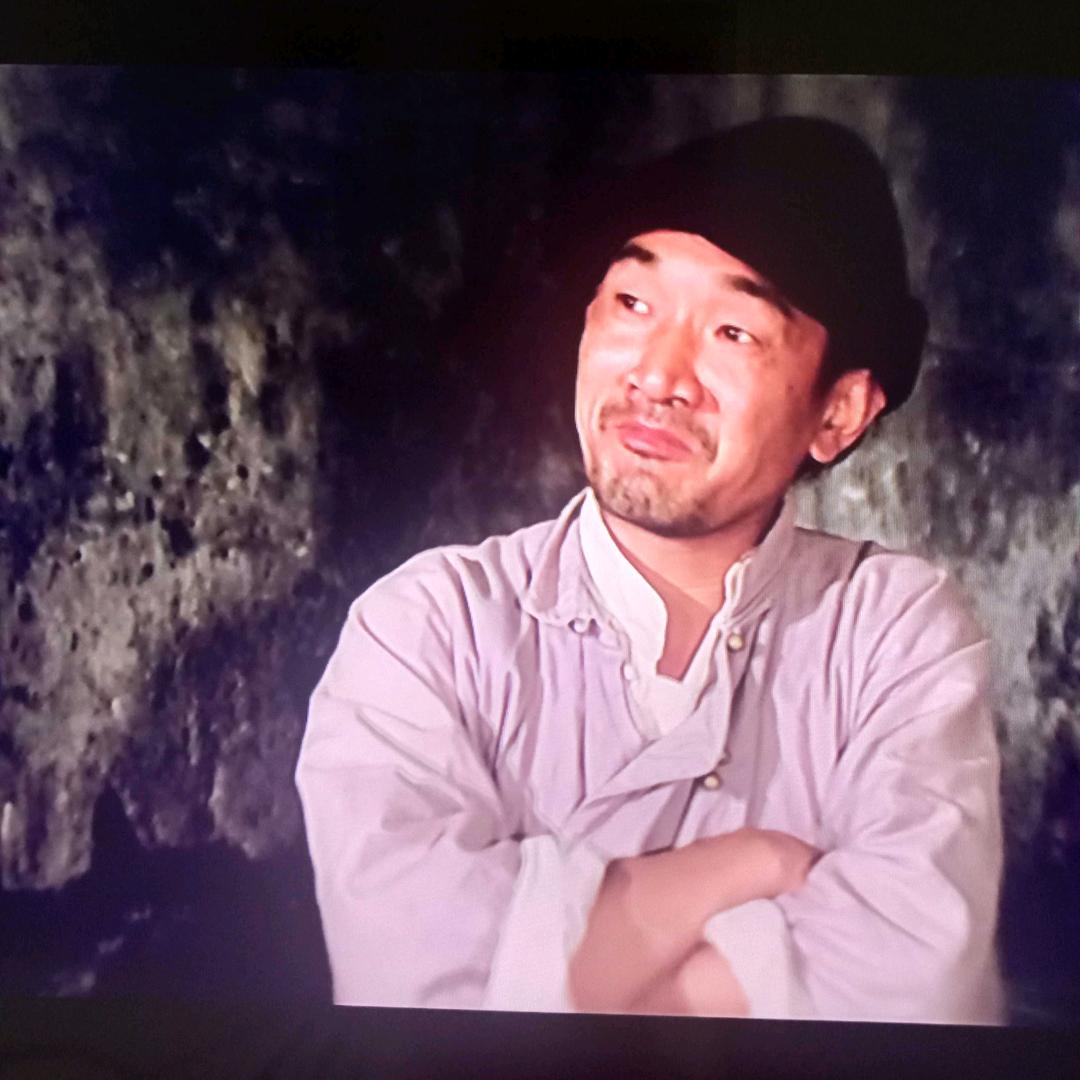 阿贵。。