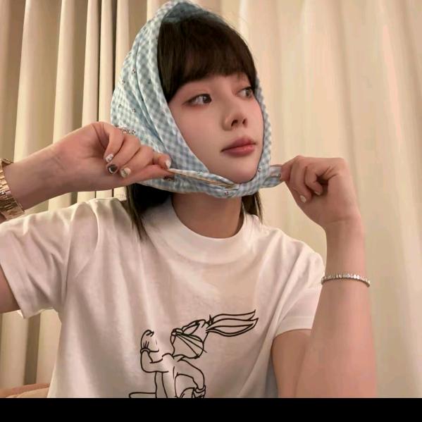 董77｜SEVENFUOOC爆款穿搭