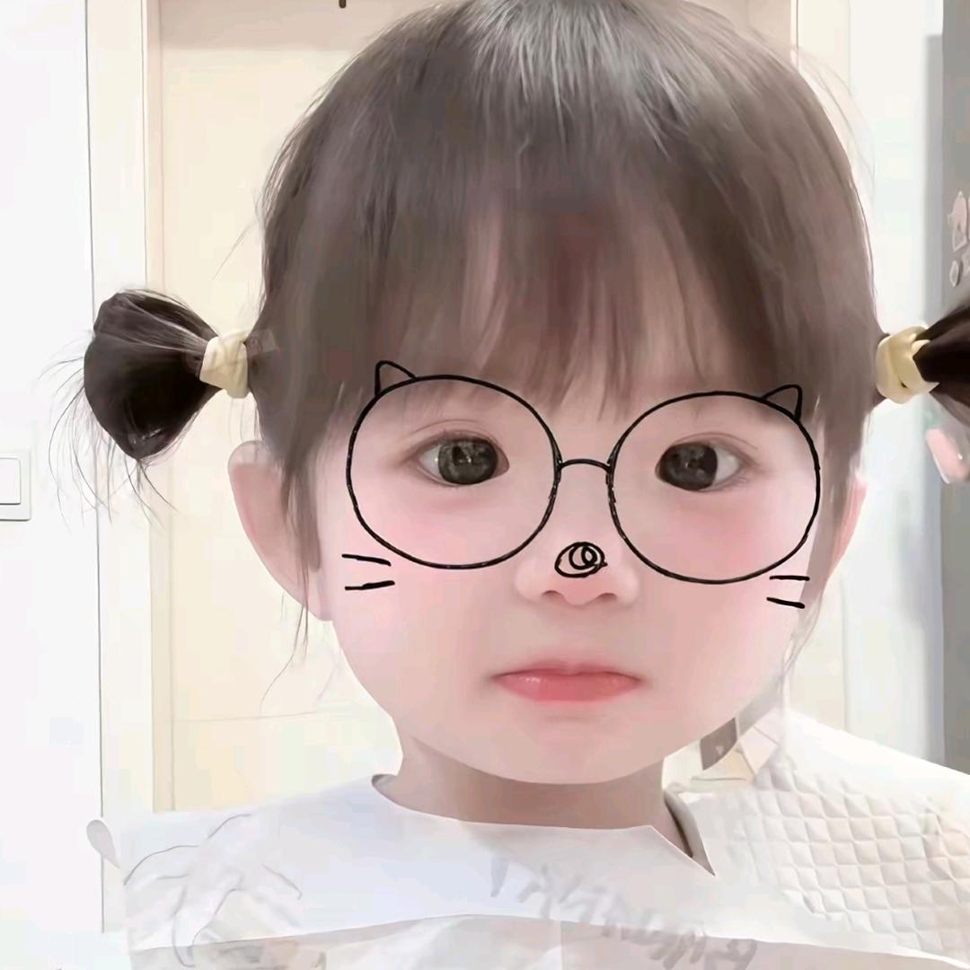 小温丛