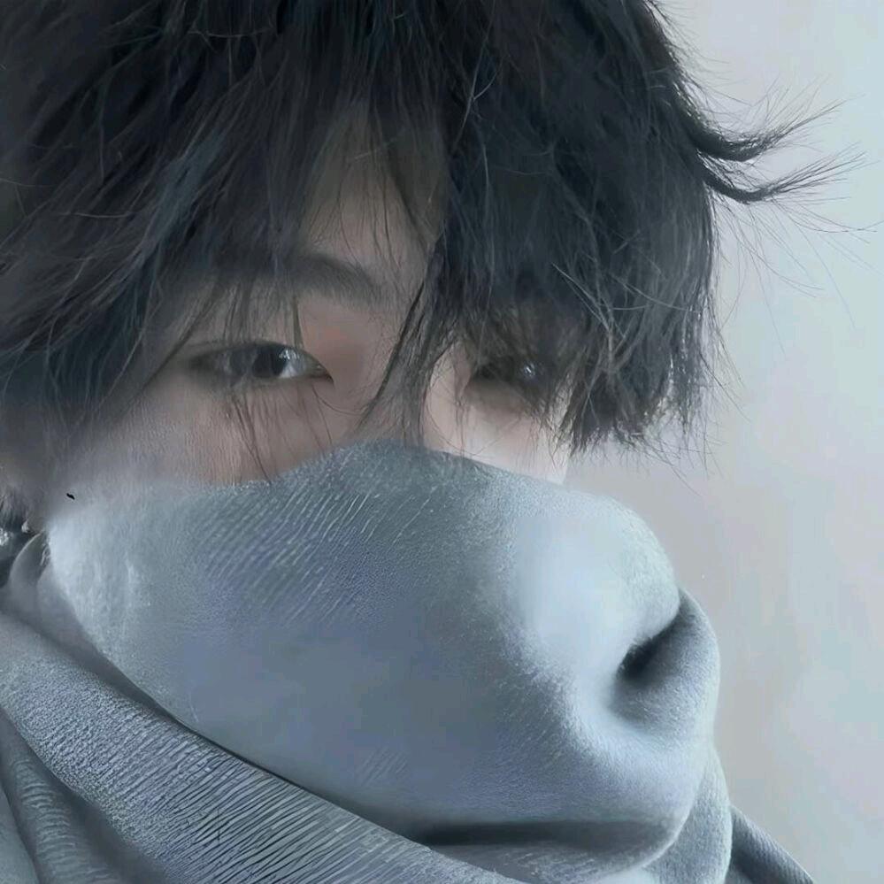 顾时彦