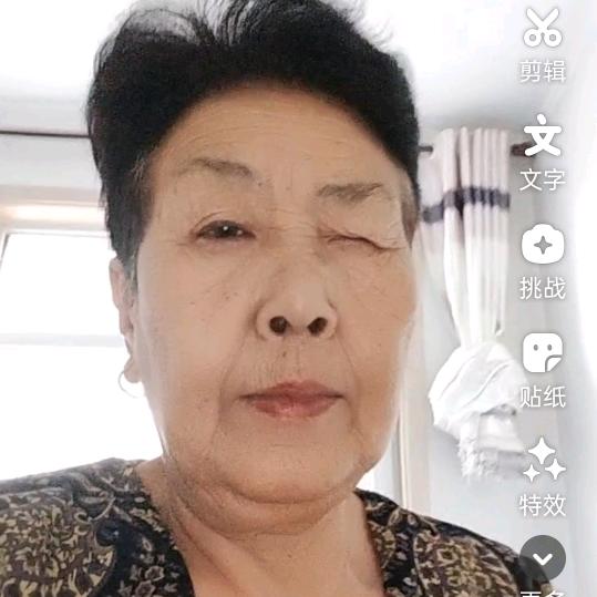 李老大（18.30）