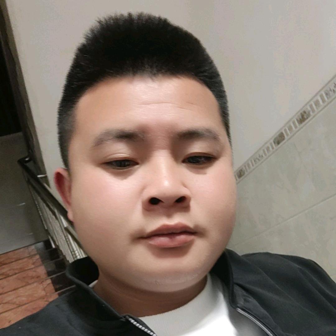 小山哥908柳工夹木团队