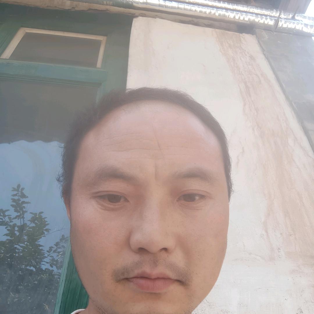 晓兵
