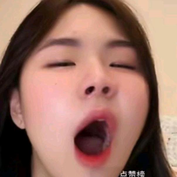 智🫚（鹿儿㋊㏵生日🎂）（封票版）