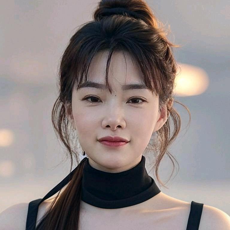 细品人生（拒绝连赞）