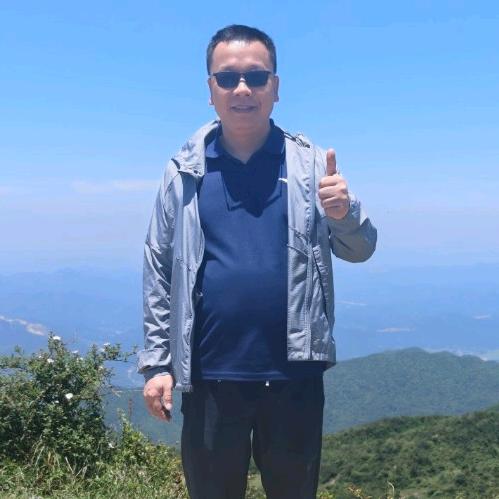 闯荡江湖CTE