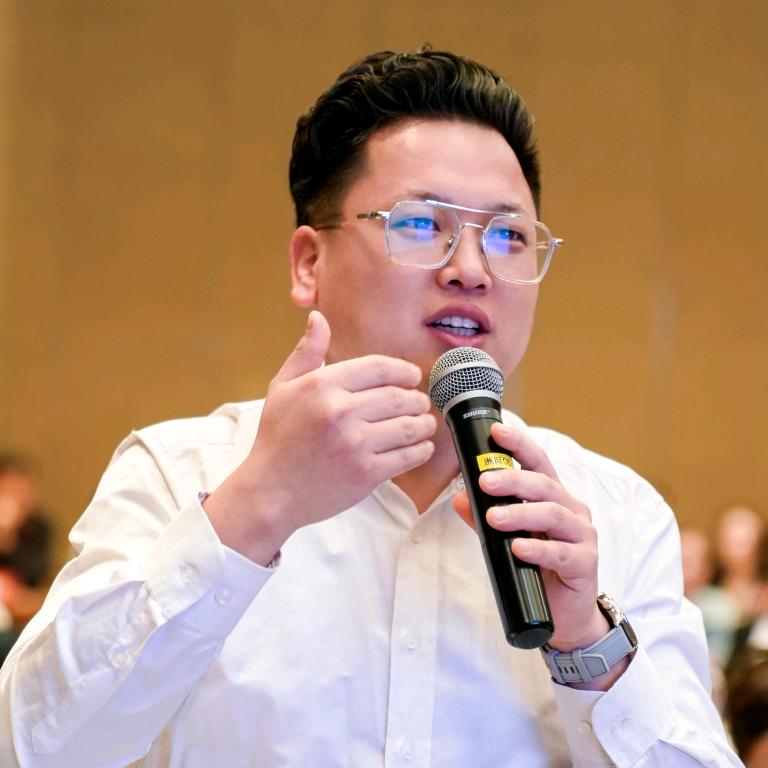 小土豆爸爸