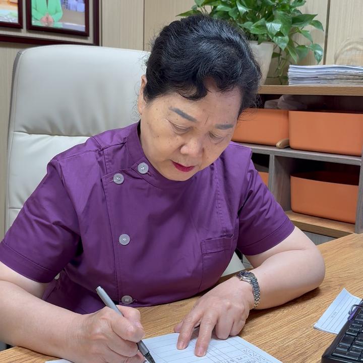 成都阳交流叁