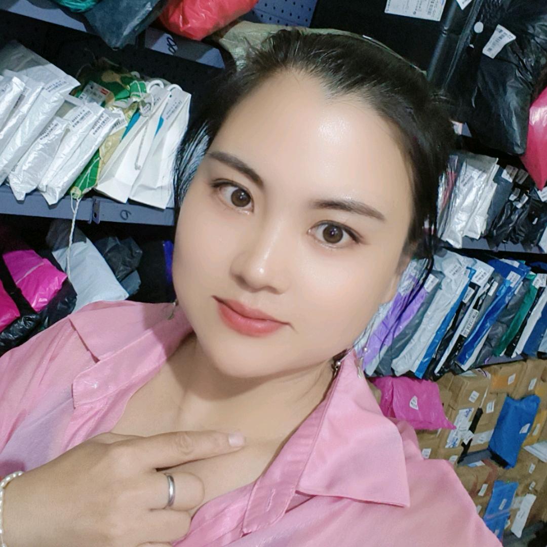 麻柳歌舞团   % 承接各种红白喜事