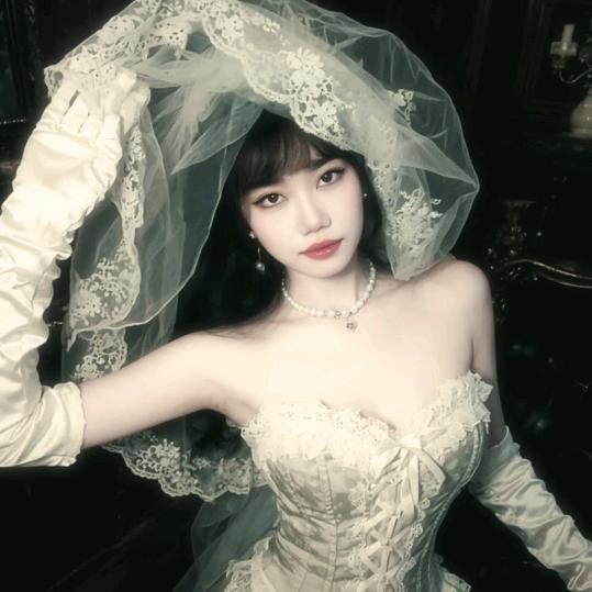 🍀抢老头医保卡