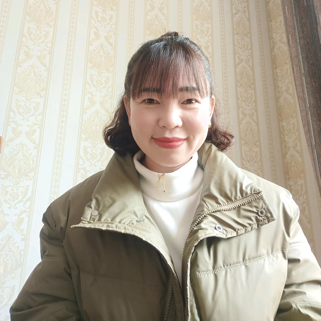 我行我素说走就走66