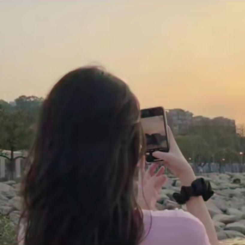 初訫【冬季鞋服工厂】